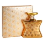 Bond No. 9 Downtown Signature Perfume Parfumovaná voda unisex 100 ml