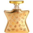 Bond No. 9 Downtown Signature Perfume Parfumovaná voda unisex 100 ml