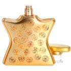 Bond No. 9 Downtown Signature Perfume Parfumovaná voda unisex 100 ml
