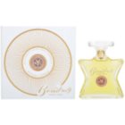Bond No. 9 Downtown So New York Eau de Parfum unisex 100 ml