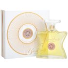 Bond No. 9 Downtown So New York Eau de Parfum unisex 100 ml