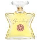 Bond No. 9 Downtown So New York Eau de Parfum unisex 100 ml