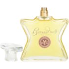 Bond No. 9 Downtown So New York Eau de Parfum unisex 100 ml