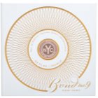 Bond No. 9 Downtown So New York Eau de Parfum unisex 100 ml