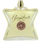 Bond No. 9 So New York Parfumovaná voda tester unisex 100 ml