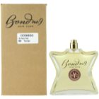 Bond No. 9 So New York Parfumovaná voda tester unisex 100 ml