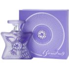 Bond No. 9 Midtown The Scent of Peace eau de parfum pentru femei 100 ml