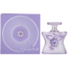 Bond No. 9 Midtown The Scent of Peace eau de parfum pentru femei 100 ml