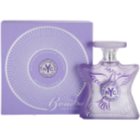 Bond No. 9 Midtown The Scent of Peace eau de parfum pentru femei 100 ml