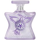 Bond No. 9 Midtown The Scent of Peace eau de parfum pentru femei 100 ml