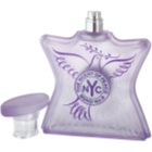 Bond No. 9 Midtown The Scent of Peace eau de parfum pentru femei 100 ml