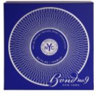 Bond No. 9 Uptown The Scent of Peace for Him eau de parfum pentru barbati 100 ml