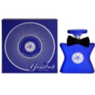 Bond No. 9 Uptown The Scent of Peace for Him eau de parfum pentru barbati 100 ml