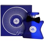 Bond No. 9 Uptown The Scent of Peace for Him parfémovaná voda pro muže 100 ml