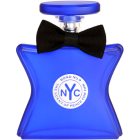 Bond No. 9 Uptown The Scent of Peace for Him eau de parfum pentru barbati 100 ml