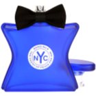 Bond No. 9 Uptown The Scent of Peace for Him parfémovaná voda pro muže 100 ml