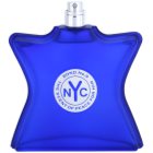 Bond No. 9 Uptown The Scent of Peace for Him parfémovaná voda tester pro muže 100 ml