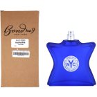 Bond No. 9 Uptown The Scent of Peace for Him parfémovaná voda tester pro muže 100 ml
