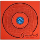 Bond No. 9 Midtown Succes is the Essence of New York Eau de Parfum unisex 100 ml