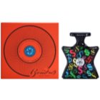 Bond No. 9 Midtown Succes is the Essence of New York Eau de Parfum unisex 100 ml