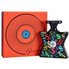 Bond No. 9 Midtown Succes is the Essence of New York Eau de Parfum unisex 100 ml