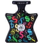 Bond No. 9 Midtown Succes is the Essence of New York Parfumovaná voda unisex 100 ml