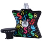 Bond No. 9 Midtown Succes is the Essence of New York Eau de Parfum unisex 100 ml