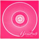 Bond No. 9 Union Square parfémovaná voda pro ženy 100 ml