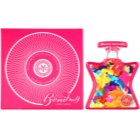 Bond No. 9 Union Square parfémovaná voda pro ženy 100 ml
