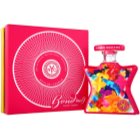Bond No. 9 Union Square parfémovaná voda pro ženy 100 ml