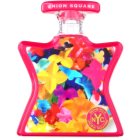 Bond No. 9 Union Square parfémovaná voda pro ženy 100 ml