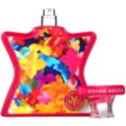 Bond No. 9 Union Square parfémovaná voda pro ženy 100 ml
