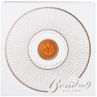 Bond No. 9 Downtown West Broadway parfémovaná voda unisex 100 ml