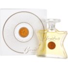 Bond No. 9 Downtown West Broadway parfémovaná voda unisex 100 ml