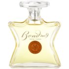 Bond No. 9 Downtown West Broadway parfémovaná voda unisex 100 ml