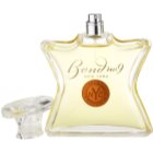 Bond No. 9 Downtown West Broadway parfémovaná voda unisex 100 ml