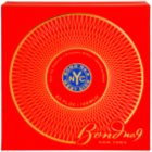 Bond No. 9 Midtown West Side eau de parfum unisex 100 ml