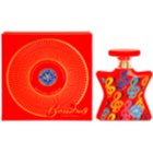 Bond No. 9 Midtown West Side eau de parfum unisex 100 ml