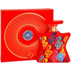 Bond No. 9 Midtown West Side eau de parfum unisex 100 ml