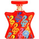 Bond No. 9 Midtown West Side eau de parfum unisex 100 ml