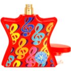 Bond No. 9 Midtown West Side eau de parfum unisex 100 ml
