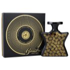 Bond No. 9 Downtown Wall Street Eau de Parfum unisex 100 ml