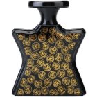 Bond No. 9 Downtown Wall Street Eau de Parfum unisex 100 ml