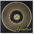 Bond No. 9 Downtown Wall Street Eau de Parfum unisex 100 ml