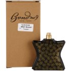 Bond No. 9 Downtown Wall Street parfémovaná voda tester unisex 100 ml