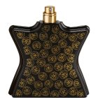 Bond No. 9 Downtown Wall Street parfémovaná voda tester unisex 100 ml