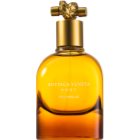 Bottega Veneta Knot Eau Absolue woda perfumowana dla kobiet 75 ml