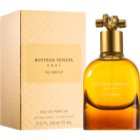 Bottega Veneta Knot Eau Absolue woda perfumowana dla kobiet 75 ml