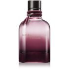 Bottega Veneta Eau de Velours parfumovaná voda pre ženy 75 ml