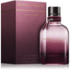 Bottega Veneta Eau de Velours parfumovaná voda pre ženy 75 ml